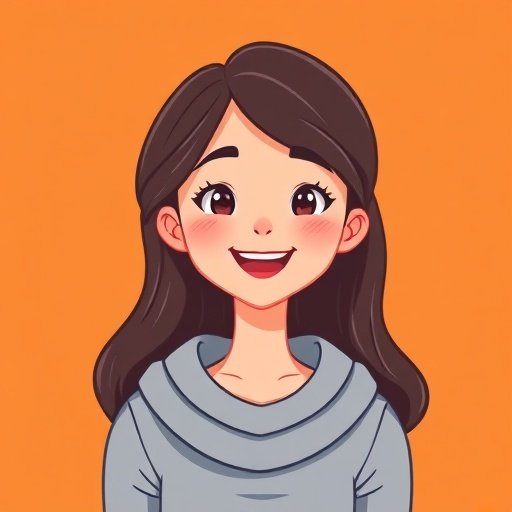 三观震碎机