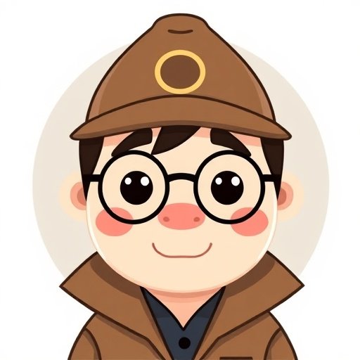 追剧破防中