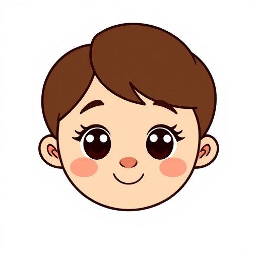 键盘在逃人员