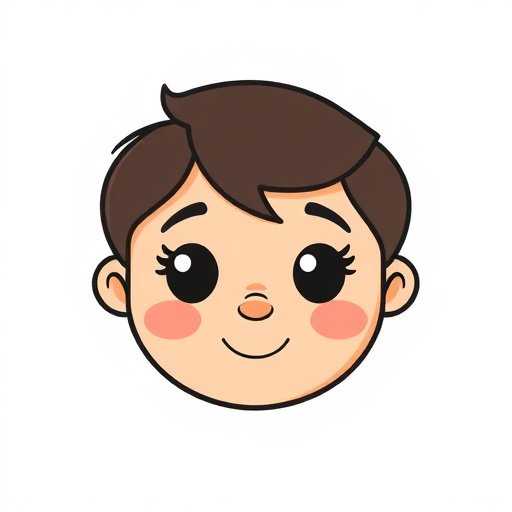 摸鱼小能手