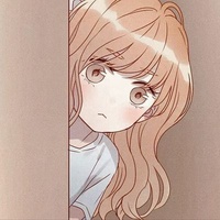 沙滩足迹员