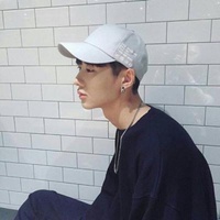 归航小喇叭