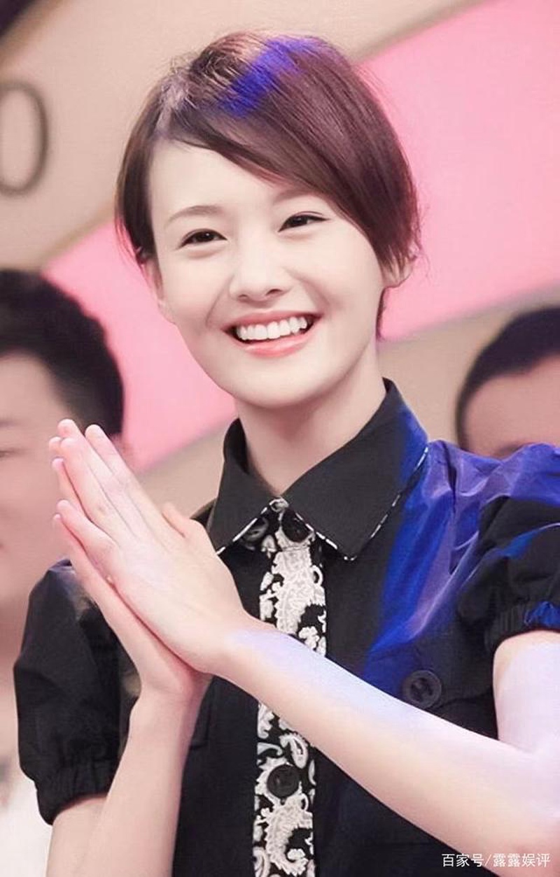 金秀贤