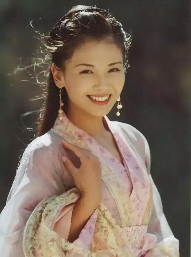 刘涛