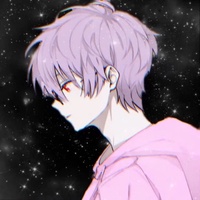 浪花闲话家
