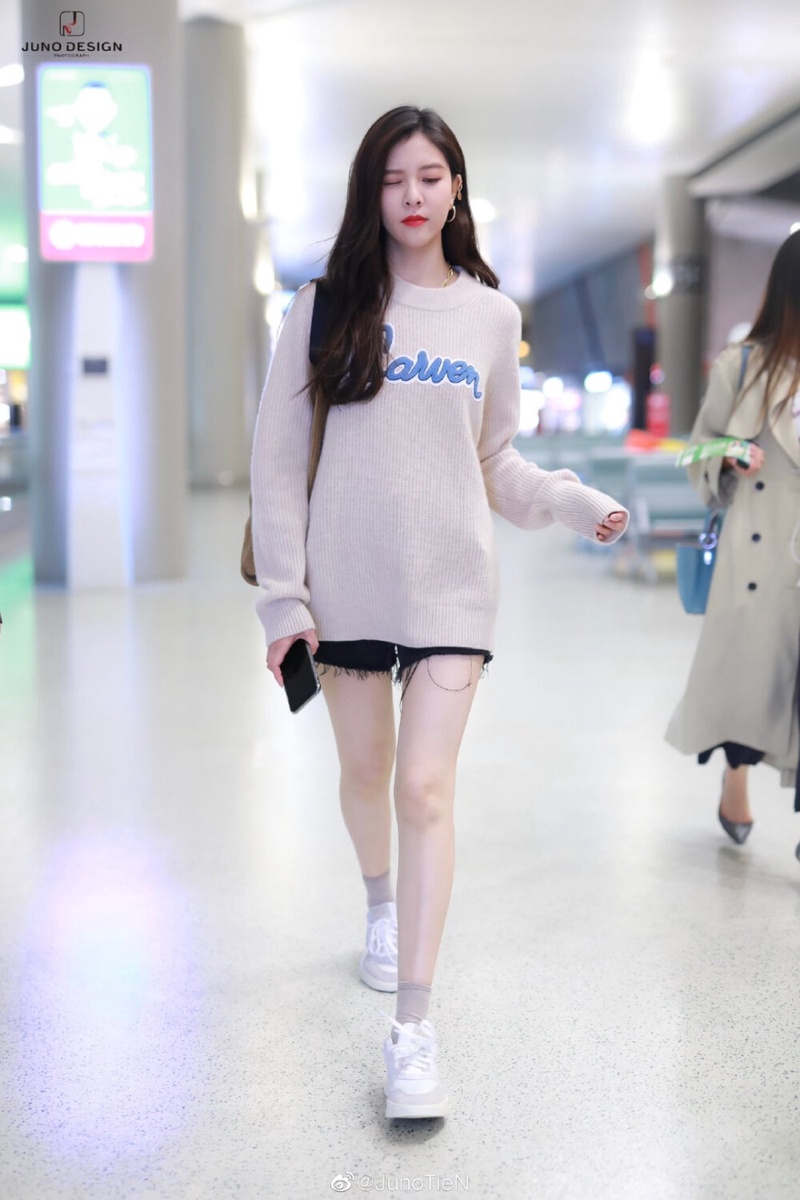 宋妍霏
