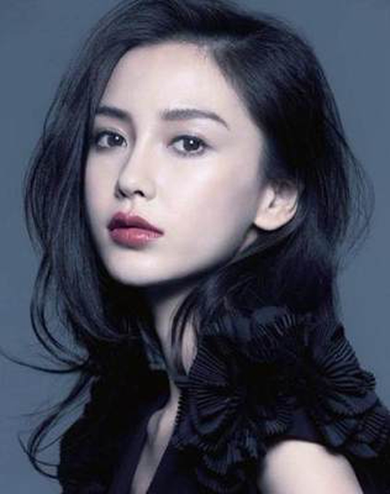 张小斐