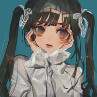 潮汐播报员
