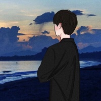 礁石守望者